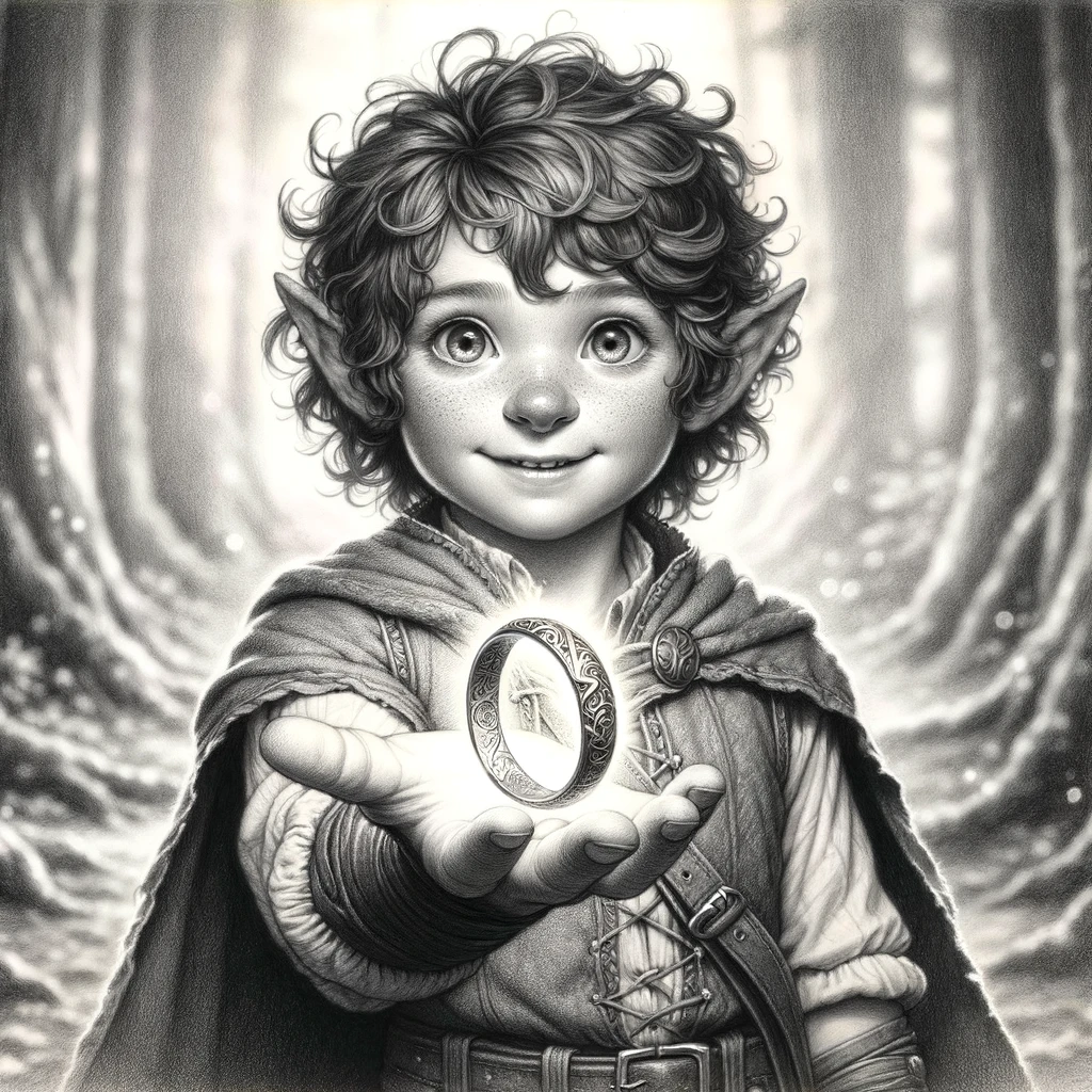 The Magicians’ Guild: Circle of the Arcane